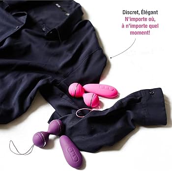 Model Kendra Uilkinson bilan jinsiy aloqa Kampirni jamoat hojatxonasida onanizm yalab, silkitadi.